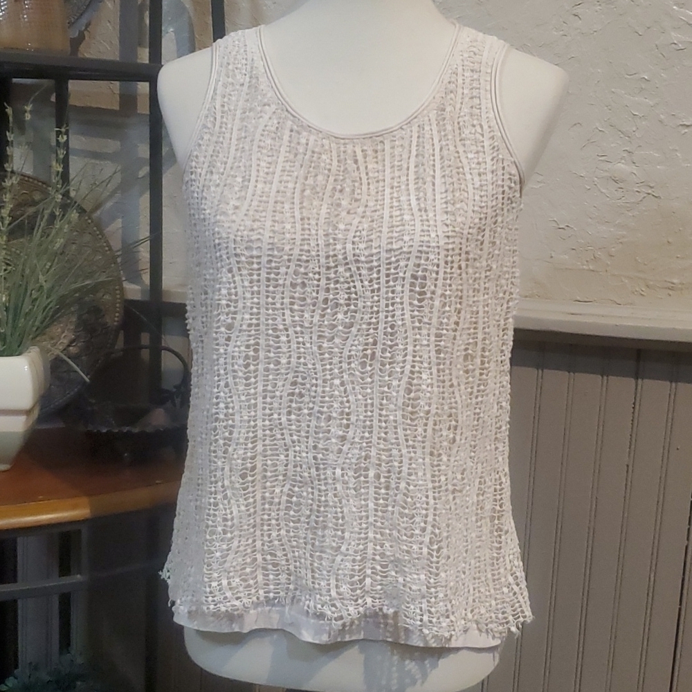 💞by Chico’s* Top
